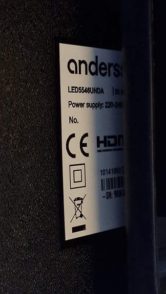 Product image 5 of 9