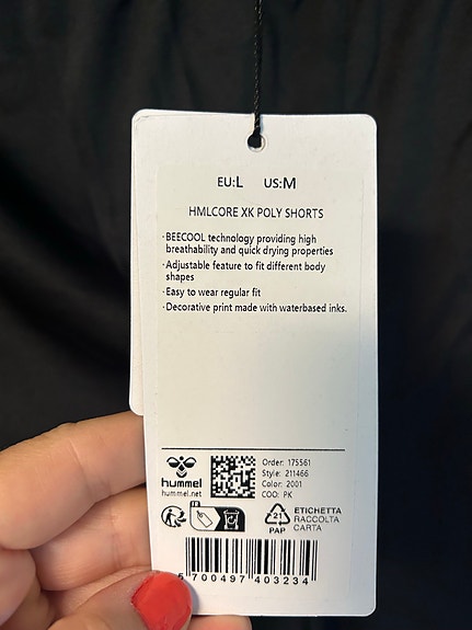 Product image 8 of 9