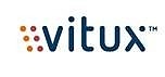 Vitux AS logo