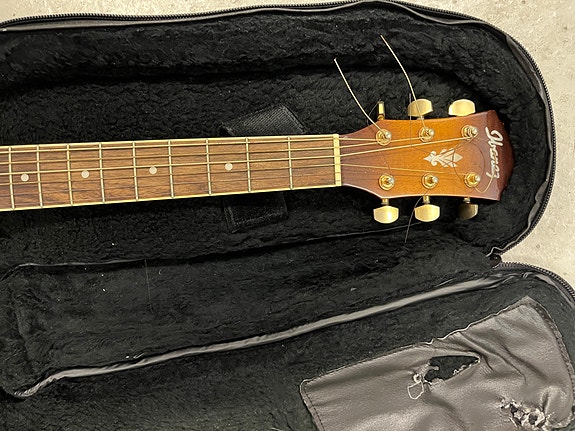 Product image 3 of 9