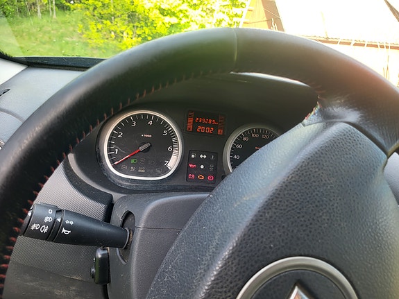 Dacia Duster 10 of 12