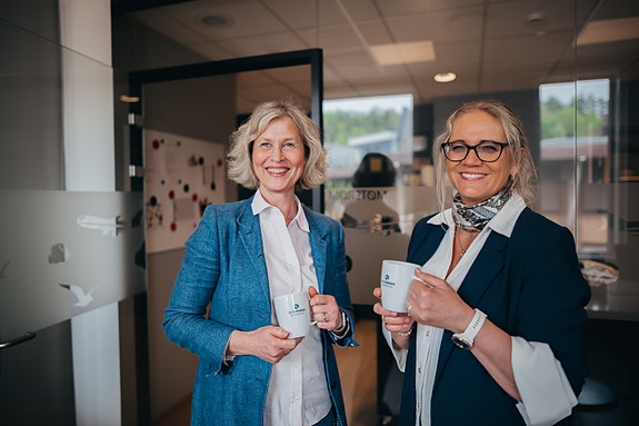 Bilde 3 av 4 i jobbannonse-galleriet