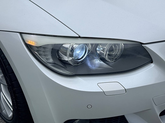 BMW 335i 10 of 30