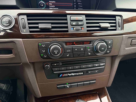 BMW 335i 23 of 30