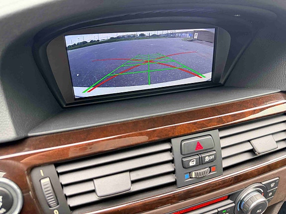 BMW 335i 20 of 30