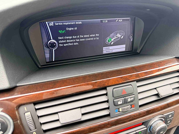 BMW 335i 22 of 30