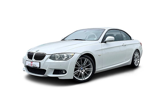 BMW 3-Serie 3 of 5