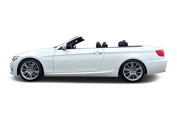 BMW 3-Serie 4 of 5