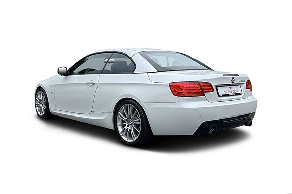 BMW 3-Serie 5 of 5