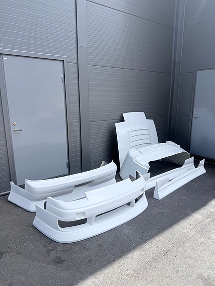 Product image 2 of 9