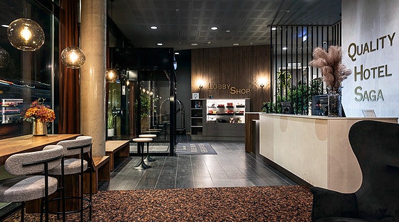 Bilde 2 av 5 i jobbannonse-galleriet