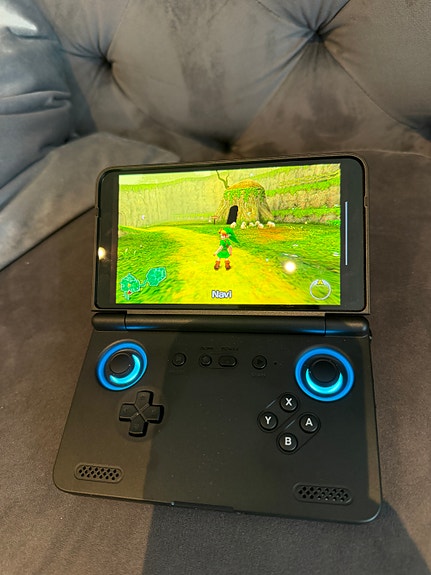Product image 3 of 5