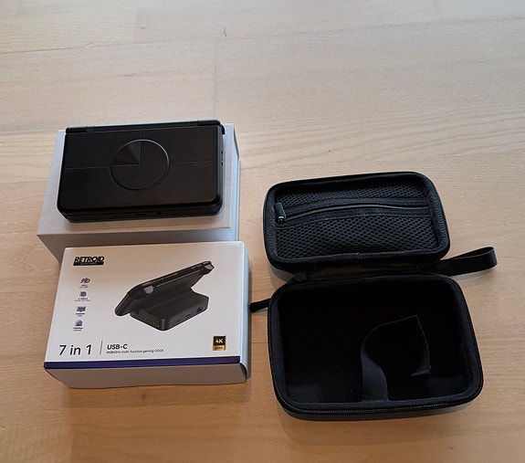 Product image 5 of 5