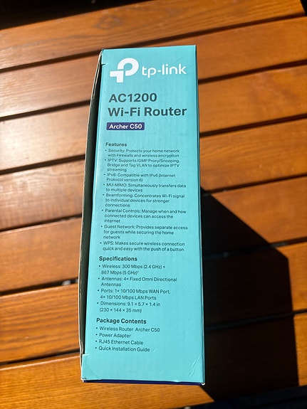 Product image 5 of 5