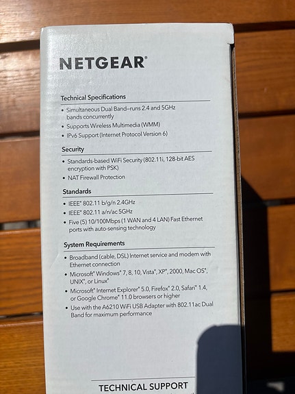 Product image 2 of 5