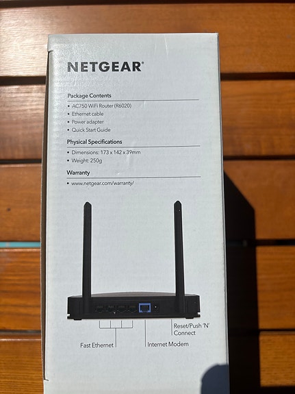 Product image 4 of 5