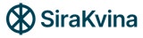 Firstrate Consulting logo