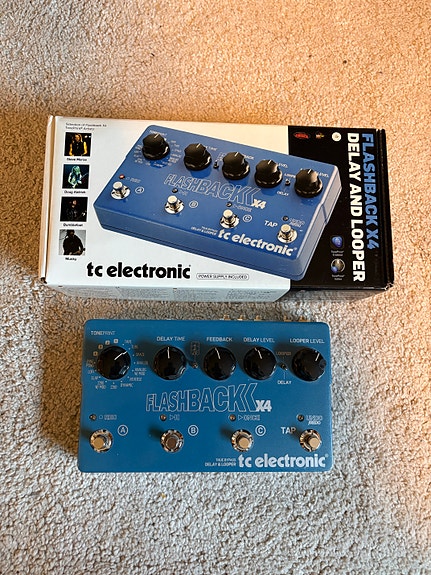 Product image 2 of 4
