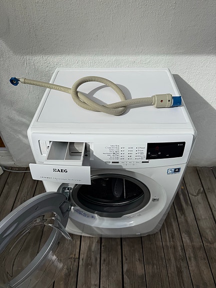 Product image 6 of 9
