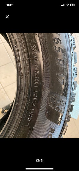 Product image 2 of 9