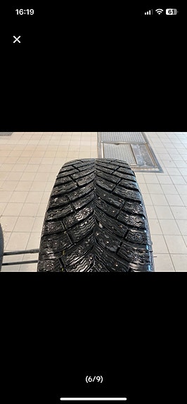 Product image 6 of 9