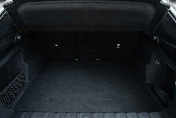 BMW iX2 26 of 26