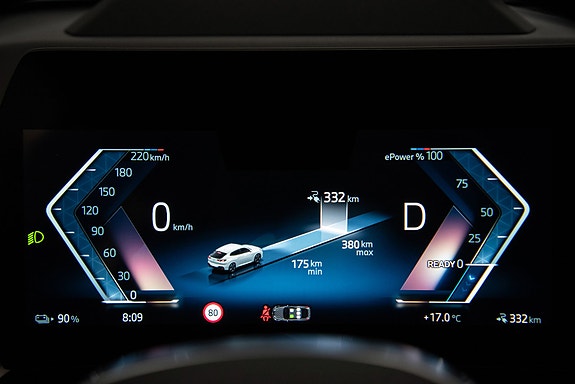 BMW iX2 18 of 26