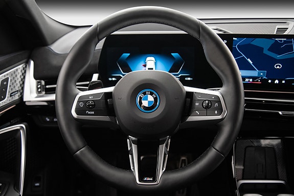 BMW iX2 17 of 26