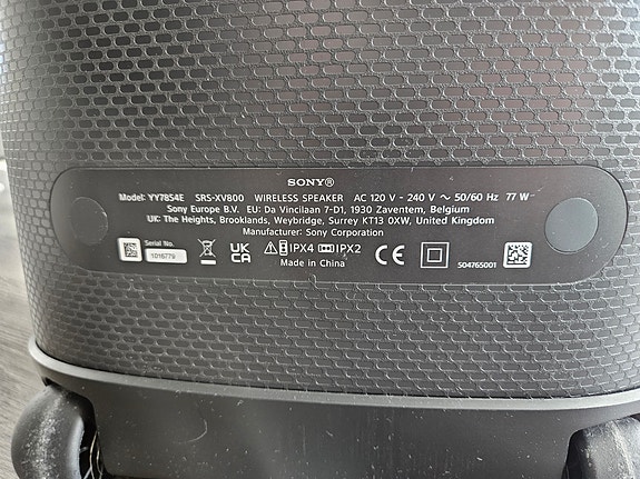 Product image 8 of 8