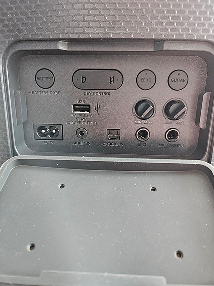 Product image 7 of 8
