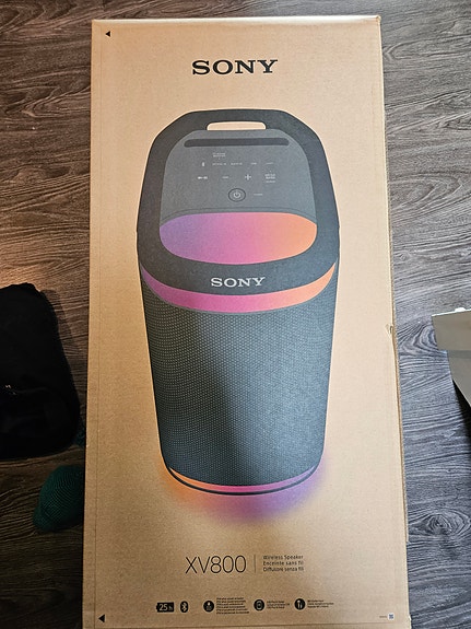 Product image 2 of 8