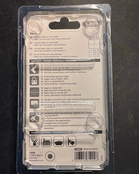 Product image 2 of 4