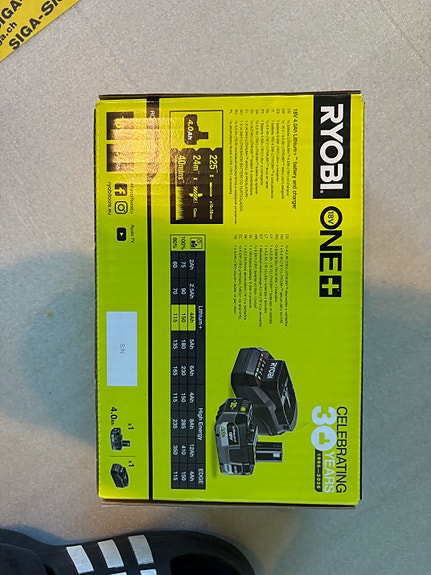 Product image 3 of 7