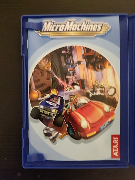 Product image 3 of 4
