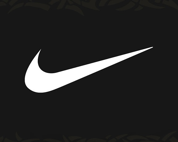 Nike Retail B.V. Norway Branch logo