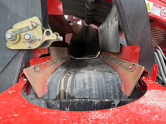 Sandvik QH332 DDHS finknuser med hengesikt - PÅ LAGER 17 of 30