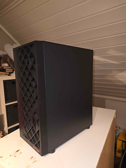 Product image 4 of 10