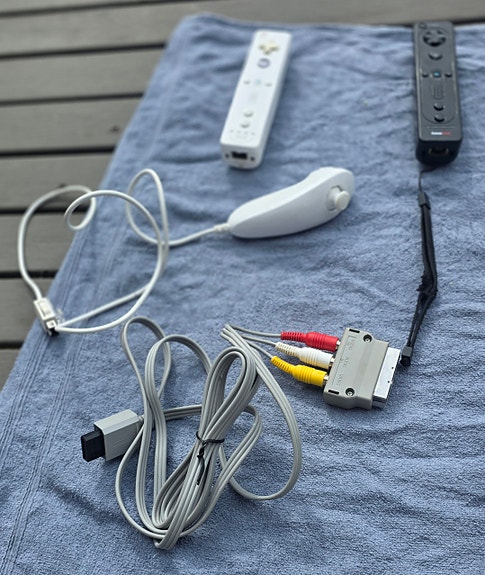 Product image 3 of 10