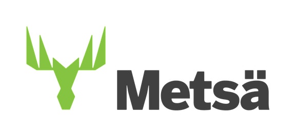 Metsa Tissue AS logo