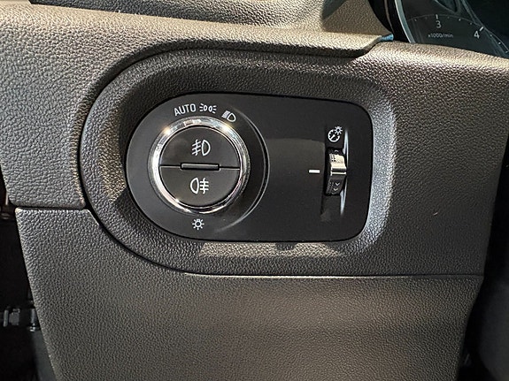 Opel Grandland X 24 of 30