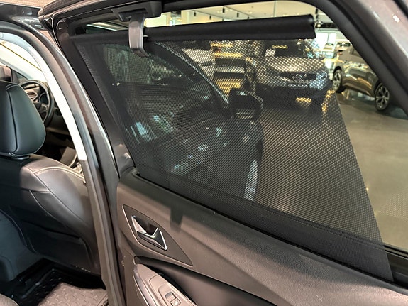 Opel Grandland X 14 of 30