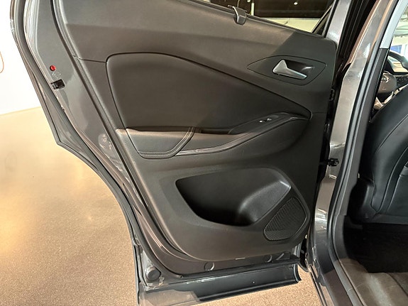 Opel Grandland X 19 of 30