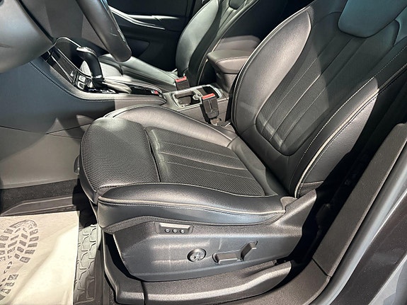 Opel Grandland X 21 of 30