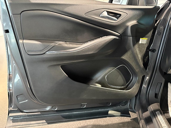Opel Grandland X 23 of 30