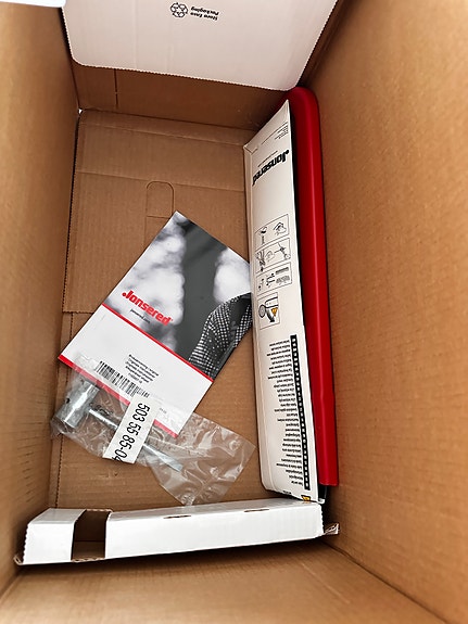 Product image 9 of 10