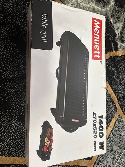 Product image 3 of 7