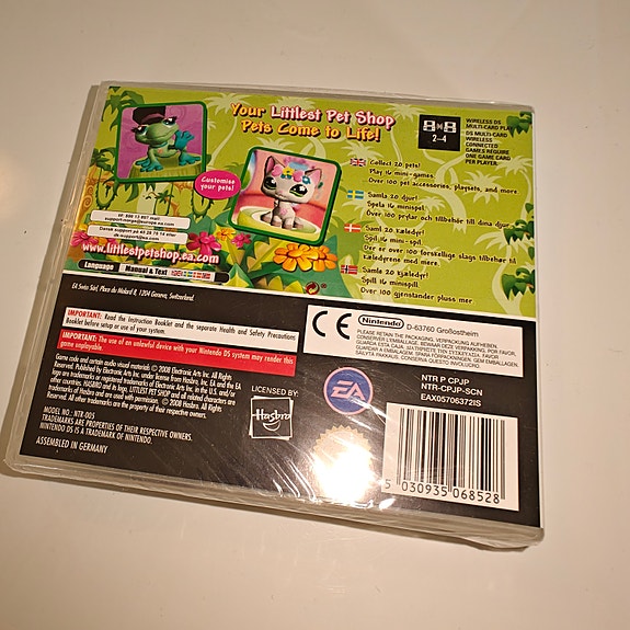 Product image 3 of 4