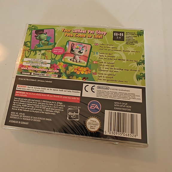 Product image 4 of 4