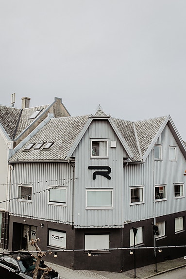 Bilde 1 av 5 i jobbannonse-galleriet