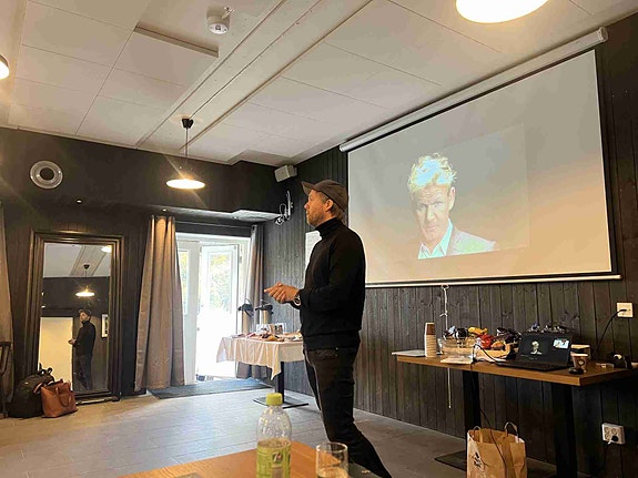Bilde 4 av 5 i jobbannonse-galleriet